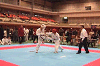 anjyou (207)_samu.gif